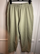 Pantaloni Fred Perry Ripstop