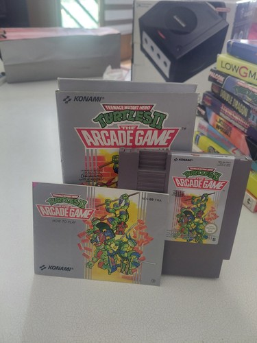 Teenage mutant hero turtles - mutant,
