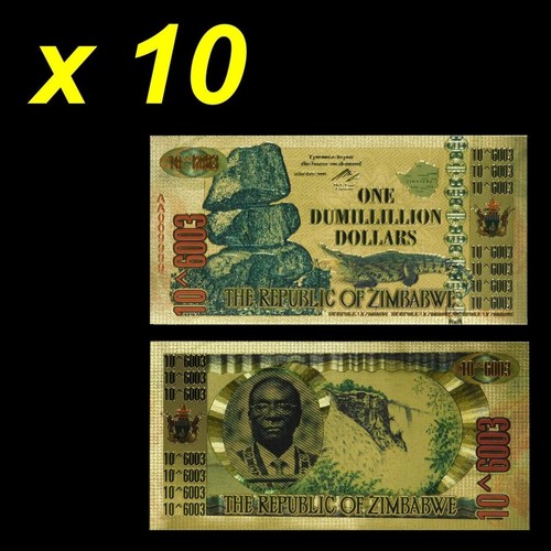Lotto banconote in - banconote,