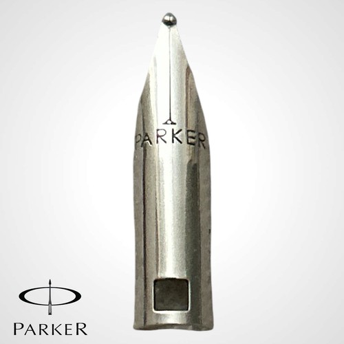 Parker vector ricambio - parker,