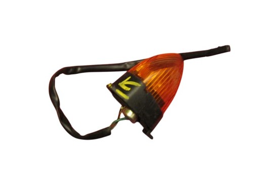 Freccia posteriore arrow back - freccia,