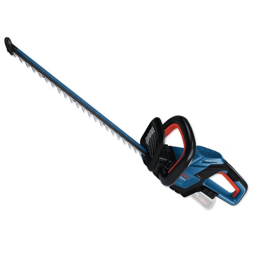 Bosch tagliasiepi batteria - tagliasiepi, a