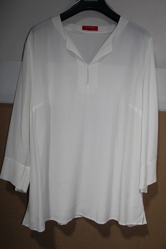 Camicia donna laura biagiotti - donna,