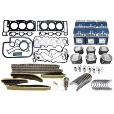 OEM Engine Rebuild Kit For