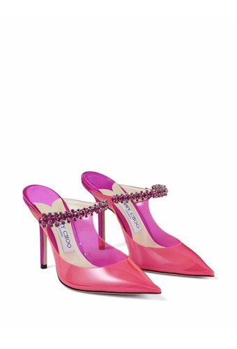Heel