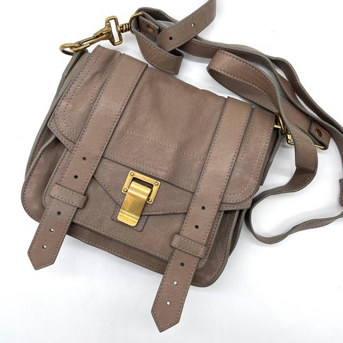 Proenza schouler ps1 - proenza, borsa