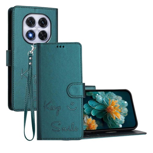 Yueqian cover per xiaomi - cover,