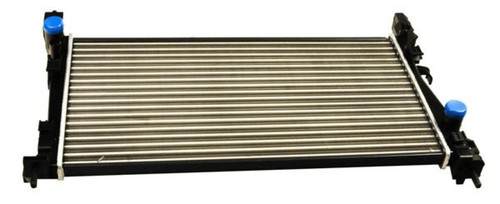 Radiatore raffreddamento - radiatore,