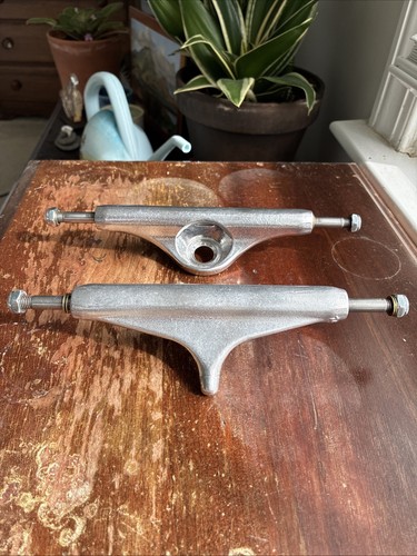 149 ganci asse cavo camion