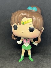 Sailor Moon Anime Sailor