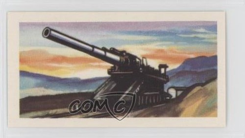 1962 armi cooperative - 1962,