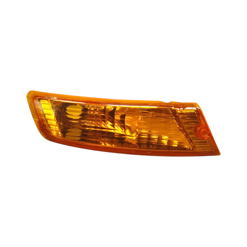 Freccia anteriore destro jeep - freccia,