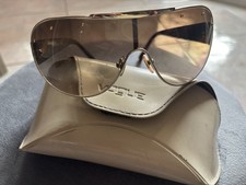 Vogue VO 3574-S Occhiali da Sole donna Vintage