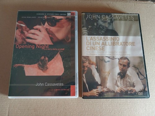 DVD-JOHN