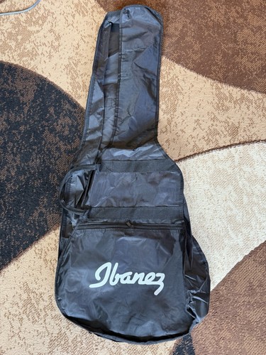 Ibanez soft shell custodia - custodia, per