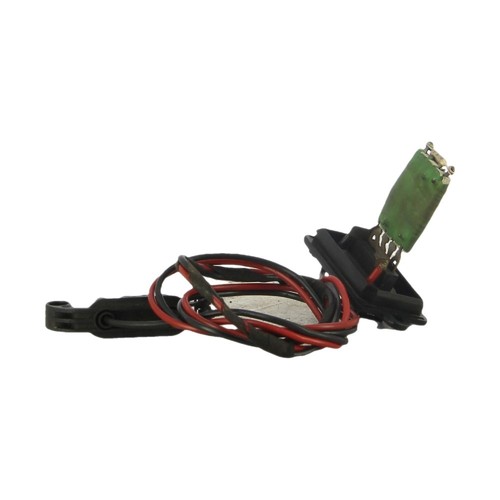 Resistance chauffe renault - chauffe,