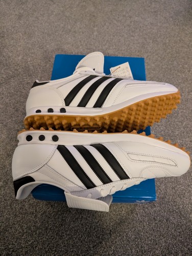 Adidas trainer taglia - trainer, (taglia