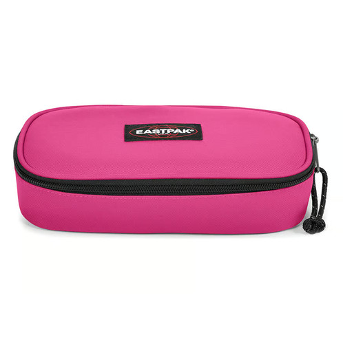Eastpak astuccio oval - eastpak, single