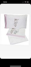 Completo Letto Lettino Neonato