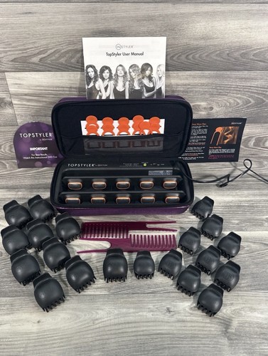 Topstyler pro instyler - pro, by