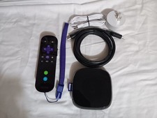 Roku 3 4200x