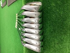 TaylorMade R11 Set di ferri