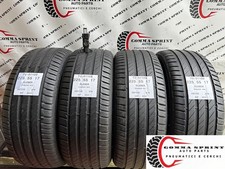 4 PNEUMATICI DI OCCASIONE