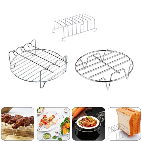 Forniture per cucinare griglia - per,