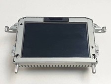 BM5T18B955DE schermo