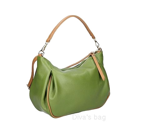 Borsa borsetta - borsa,