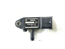 0281002770 SENSORE DI