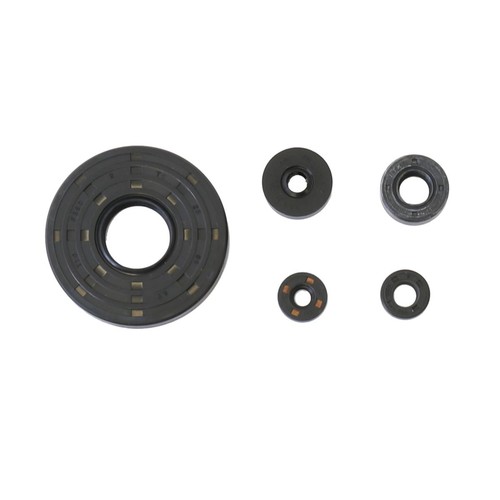 Kit guarnizioni motore - , athena