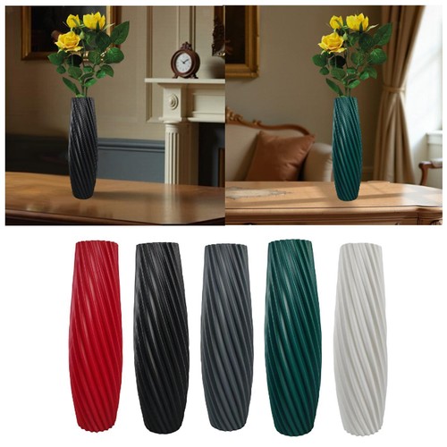 Vaso moderno per - , fiori