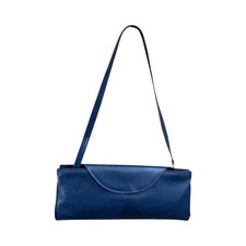 Borsa Donna Vintage Pelle