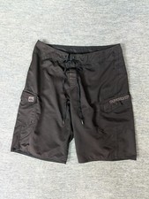 Pantaloncini da tavola vintage