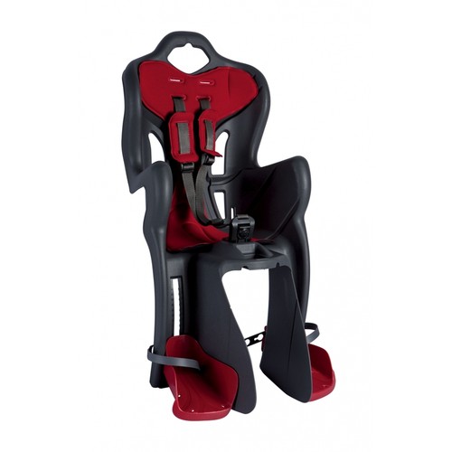 Seggiolino posteriore one - seggiolino, b-one
