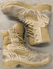 Stivali tattici Danner Army