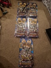 Lotto di 5 MILIONI DI