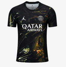 Nike Paris  2026 ADV Match