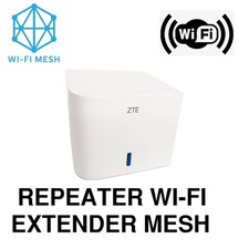 Amplificatore 5ghz - amplificatore,