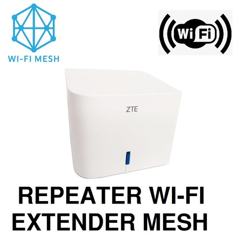 Amplificatore 5ghz - amplificatore,