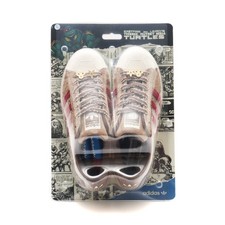 Adidas Superstar Sneakers