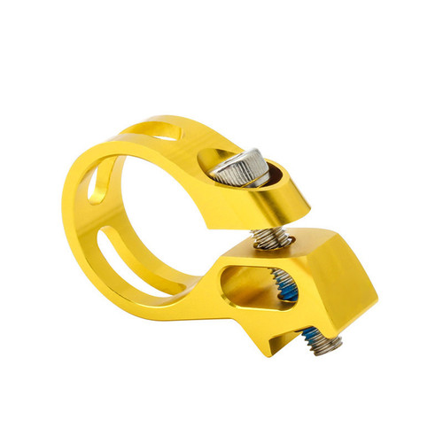Pratico anello ritenzione - pratico,