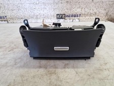 Pannello modanatura decorativa