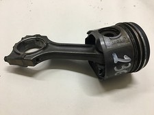 BMW E46 320d E39 520d 2.0d