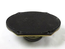 XW7F-18808-AB CASSA ALTOPARLANTE AUTORADIO PORTA ANTERIORE DESTRA FORD FIESTA 1.