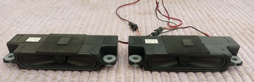 Altoparlanti speaker casse - altoparlanti,