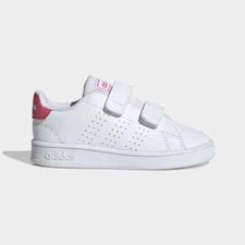 SCARPE ADIDAS BAMBINA RAGAZZA