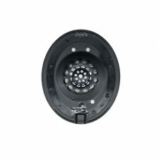 Cassa Auricolare Originale Beats By Dre Studio 3 Lato Destro Nero