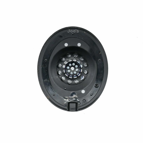 Cassa auricolare originale - auricolare,